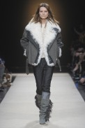 desfiles-isabelmarant-parisinverno2011rtw-116