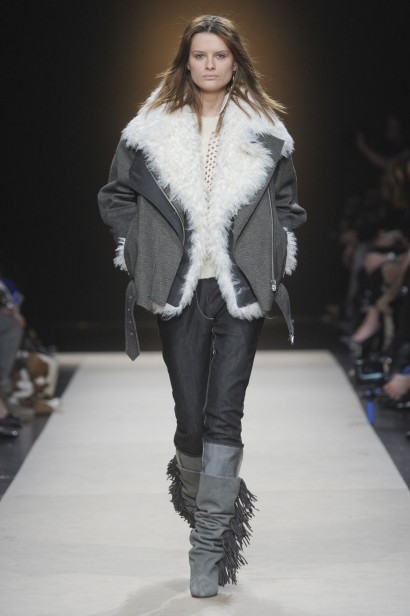 desfiles-isabelmarant-parisinverno2011rtw-116