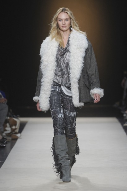 desfiles-isabelmarant-parisinverno2011rtw-118