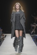 desfiles-isabelmarant-parisinverno2011rtw-119