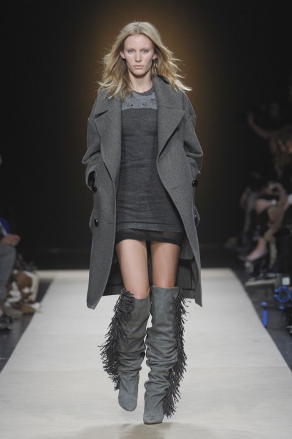 desfiles-isabelmarant-parisinverno2011rtw-119