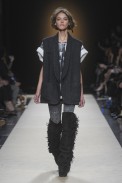 desfiles-isabelmarant-parisinverno2011rtw-120