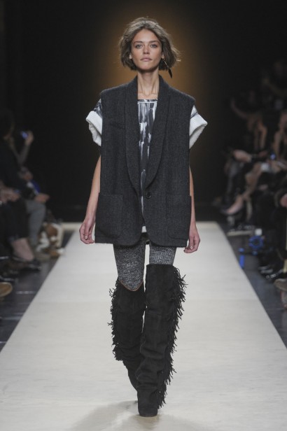 desfiles-isabelmarant-parisinverno2011rtw-120