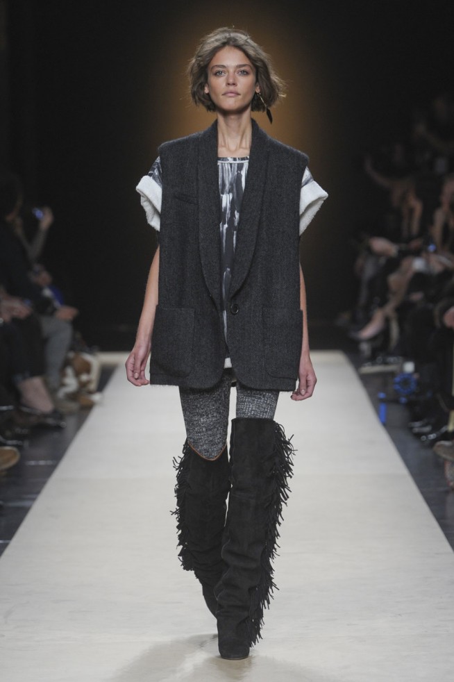 desfiles-isabelmarant-parisinverno2011rtw-120