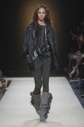 desfiles-isabelmarant-parisinverno2011rtw-121