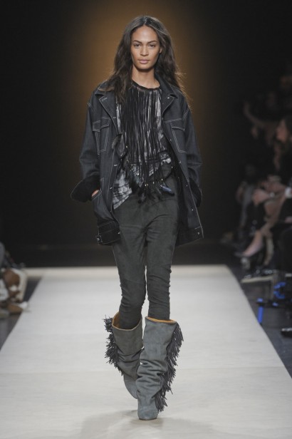 desfiles-isabelmarant-parisinverno2011rtw-121