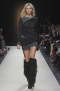 desfiles-isabelmarant-parisinverno2011rtw-122