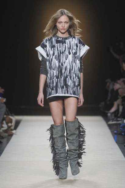 desfiles-isabelmarant-parisinverno2011rtw-123