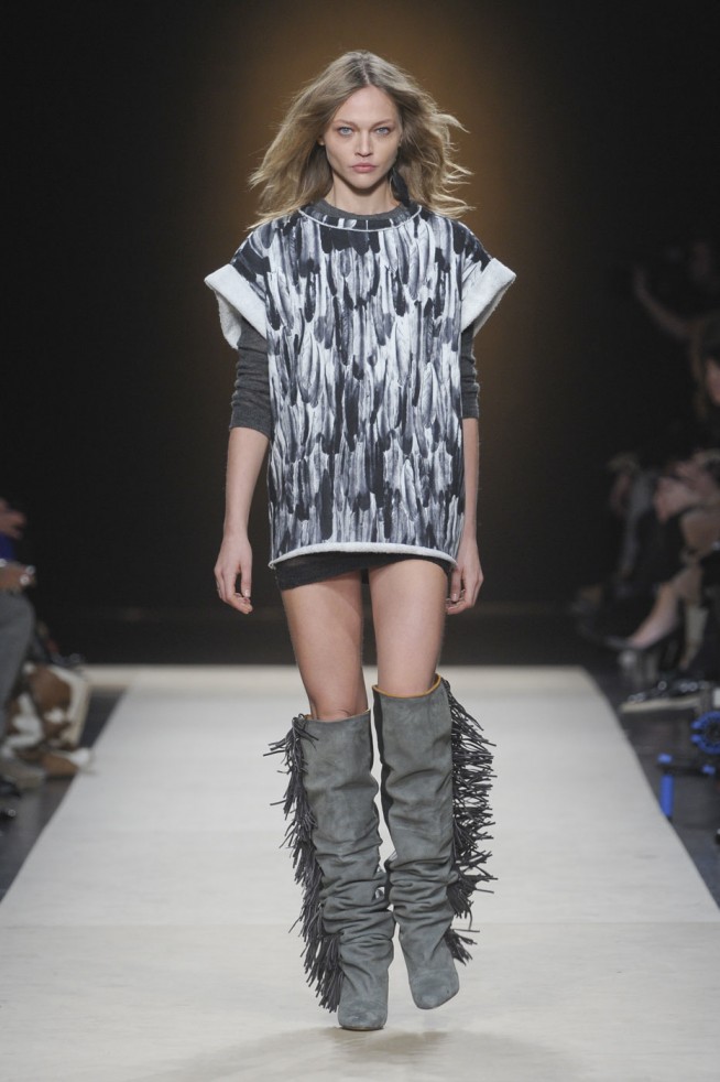 desfiles-isabelmarant-parisinverno2011rtw-123