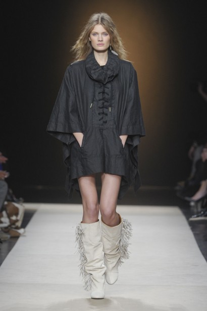 desfiles-isabelmarant-parisinverno2011rtw-124
