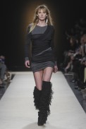 desfiles-isabelmarant-parisinverno2011rtw-125