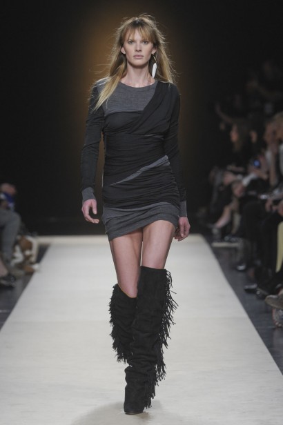 desfiles-isabelmarant-parisinverno2011rtw-125