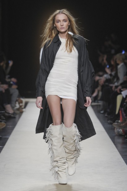 desfiles-isabelmarant-parisinverno2011rtw-126