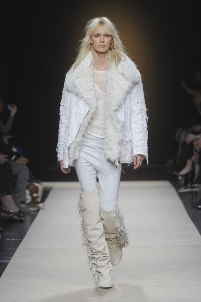 desfiles-isabelmarant-parisinverno2011rtw-127