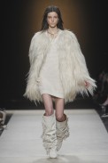 desfiles-isabelmarant-parisinverno2011rtw-128