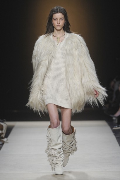 desfiles-isabelmarant-parisinverno2011rtw-128