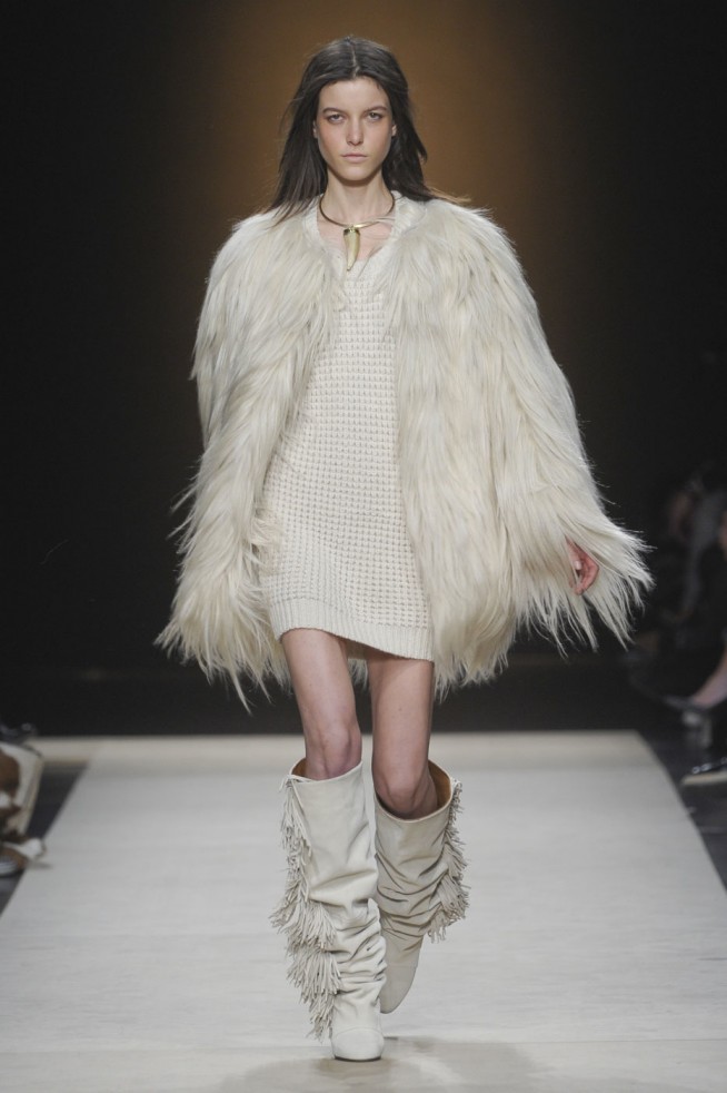 desfiles-isabelmarant-parisinverno2011rtw-128