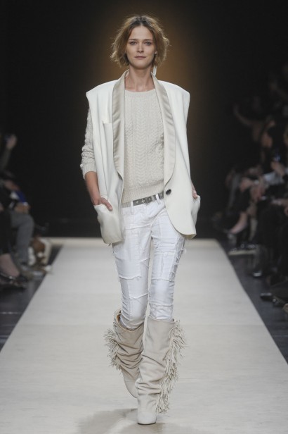 desfiles-isabelmarant-parisinverno2011rtw-129