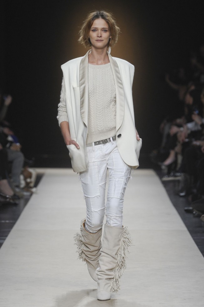 desfiles-isabelmarant-parisinverno2011rtw-129