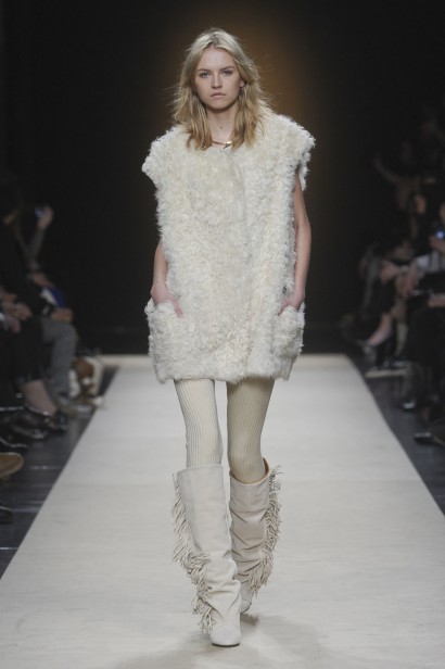desfiles-isabelmarant-parisinverno2011rtw-130