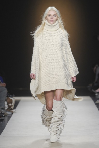 desfiles-isabelmarant-parisinverno2011rtw-131