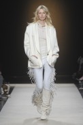 desfiles-isabelmarant-parisinverno2011rtw-132
