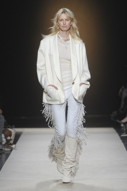 desfiles-isabelmarant-parisinverno2011rtw-132