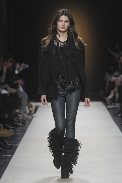desfiles-isabelmarant-parisinverno2011rtw-133