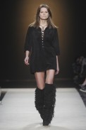 desfiles-isabelmarant-parisinverno2011rtw-134