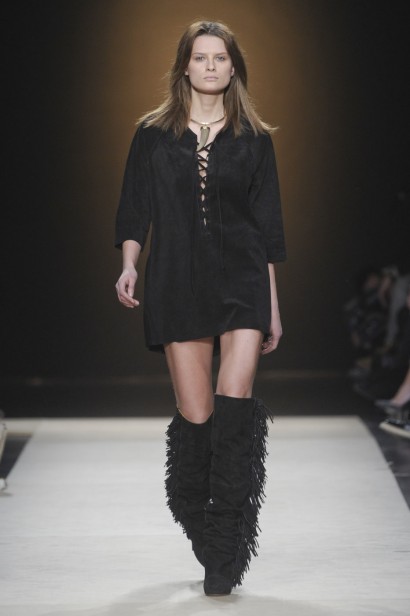 desfiles-isabelmarant-parisinverno2011rtw-134