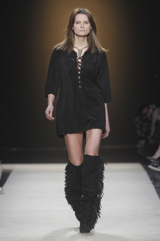 desfiles-isabelmarant-parisinverno2011rtw-134