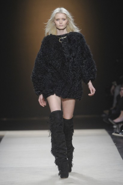 desfiles-isabelmarant-parisinverno2011rtw-135