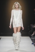 desfiles-isabelmarant-parisinverno2011rtw-136