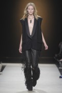 desfiles-isabelmarant-parisinverno2011rtw-137