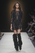 desfiles-isabelmarant-parisinverno2011rtw-138