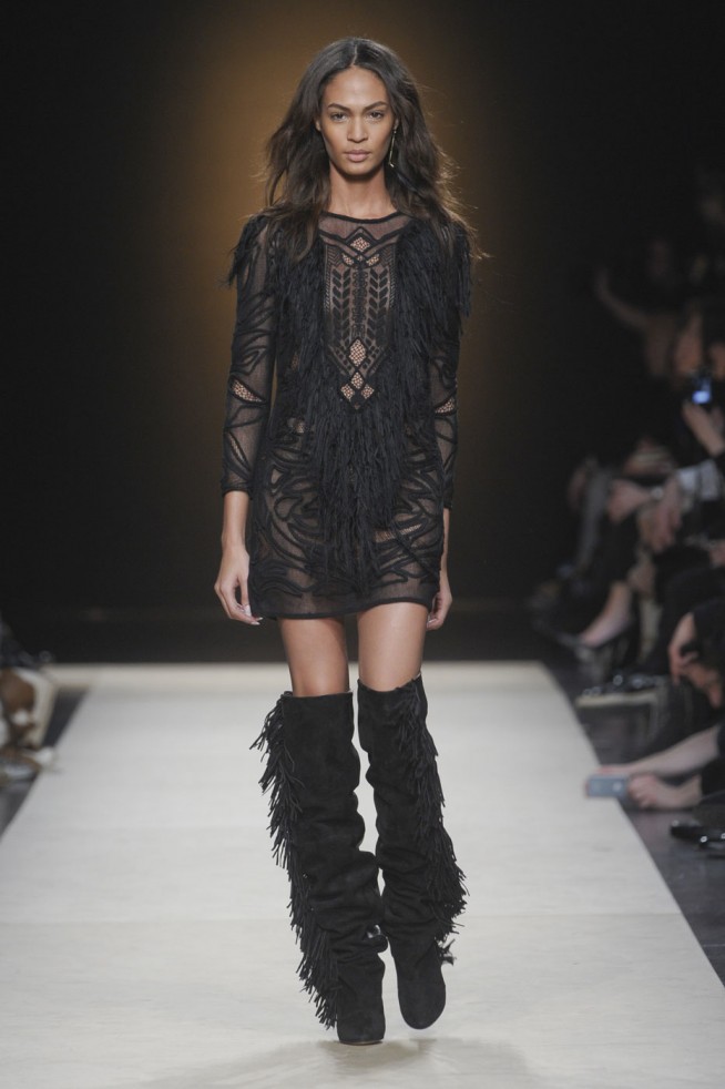 desfiles-isabelmarant-parisinverno2011rtw-138