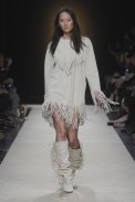desfiles-isabelmarant-parisinverno2011rtw-139