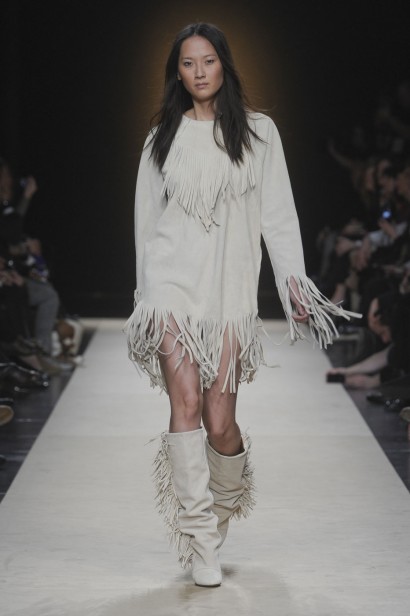 desfiles-isabelmarant-parisinverno2011rtw-139