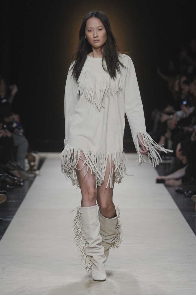 desfiles-isabelmarant-parisinverno2011rtw-139