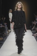 desfiles-isabelmarant-parisinverno2011rtw-140