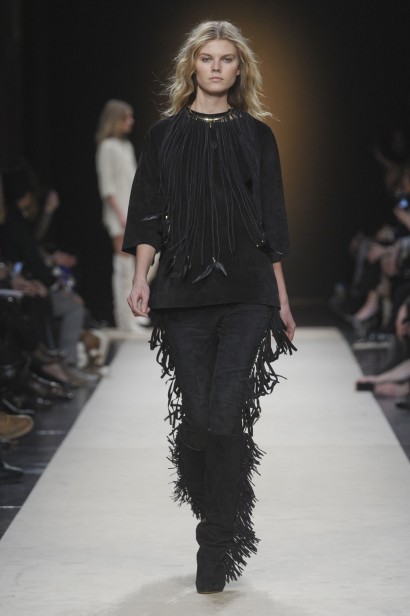 desfiles-isabelmarant-parisinverno2011rtw-140