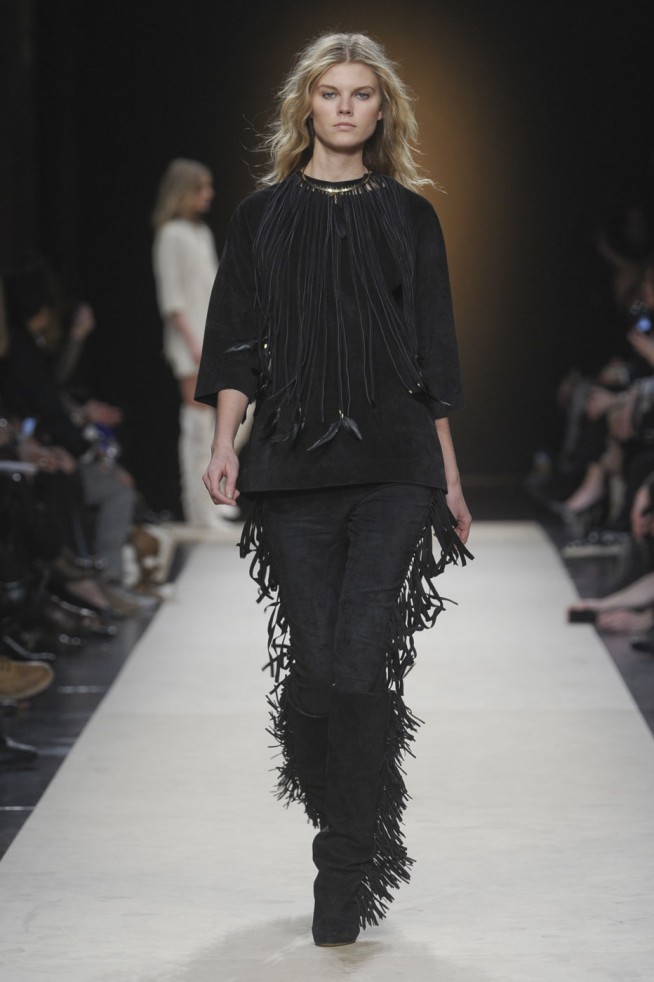 desfiles-isabelmarant-parisinverno2011rtw-140
