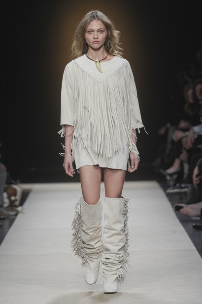 desfiles-isabelmarant-parisinverno2011rtw-141