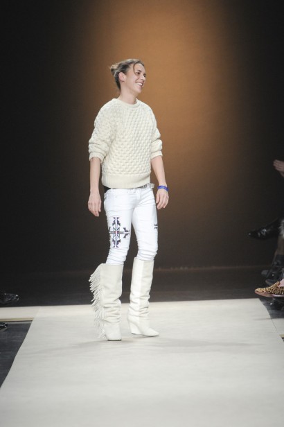 desfiles-isabelmarant-parisinverno2011rtw-142