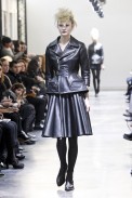 desfiles-jwatanabe-parisinverno2011rtw-100