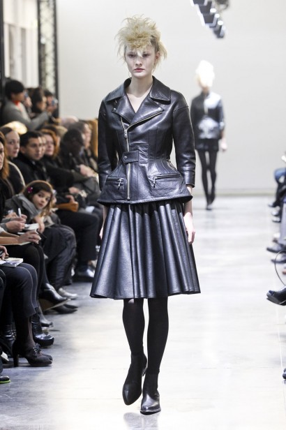 desfiles-jwatanabe-parisinverno2011rtw-100