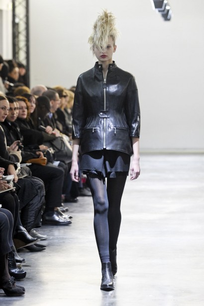 desfiles-jwatanabe-parisinverno2011rtw-101