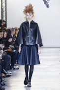 desfiles-jwatanabe-parisinverno2011rtw-102