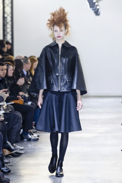 desfiles-jwatanabe-parisinverno2011rtw-102