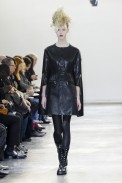 desfiles-jwatanabe-parisinverno2011rtw-103
